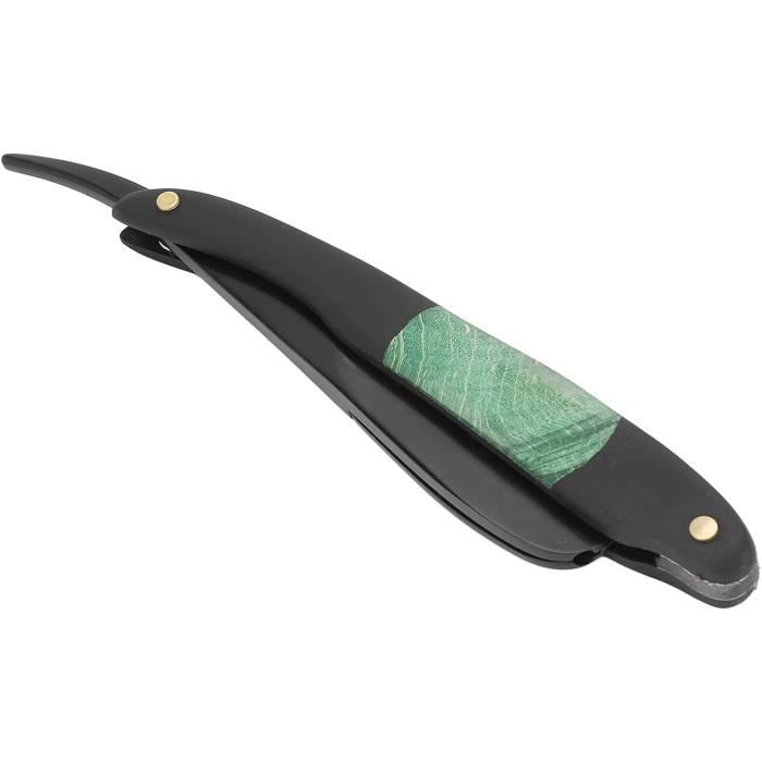 Lames De Rasoir Derby Premium 100 Simple Tranchant - Neuf Sous Emballage - Pour Rasoir De Sûreté