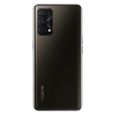 realme GT Master Edition 5G smartphone Noir-6Go+128Go-Snapdragon 778G-6.43"AMOLED 120 Hz-Charge Super-65W-4300mAh NFC-3