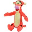 Jouet en peluche - Simba - Disney WTP Basic - 20 cm - Convient aux enfants dès les premiers mois de vie-3