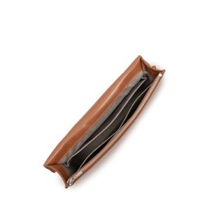 Sac porte-document Lancaster Cdiscount