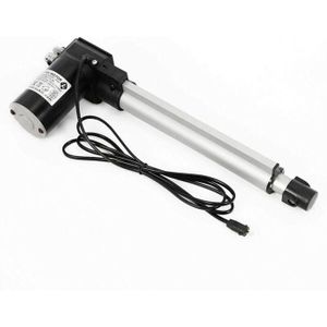 Moteur Brushless Haute Puissance 640A Avec ESC, 12V-24V - Pour Bricolage, Modélisme, Remplacement