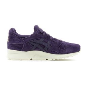 ASICS Gel Lyte V Cdiscount
