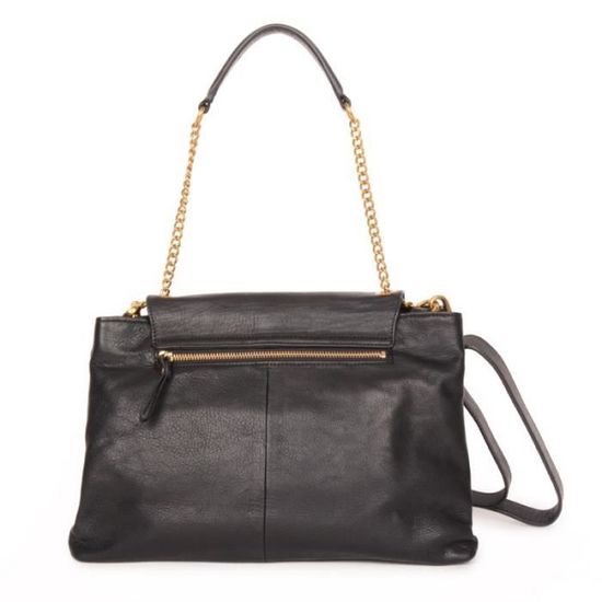 Nat et on sale nin chiara