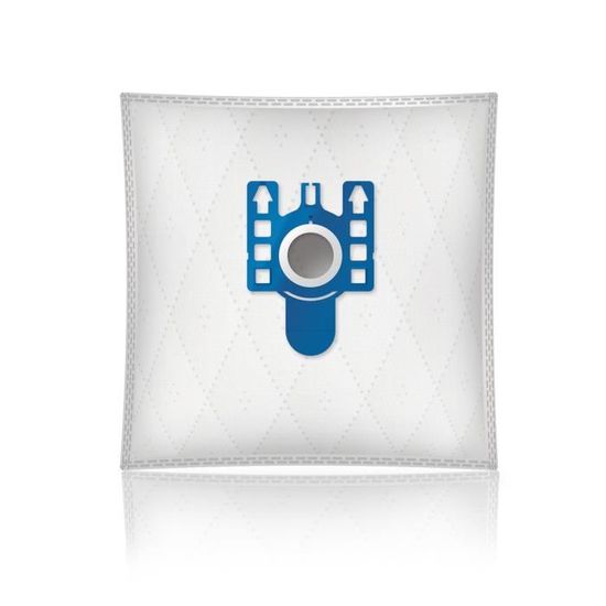 sac aspirateur miele compact c2 ecoline