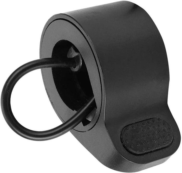 INF Accélérateur pour trottinette Xiaomi M365 Pro / Pro 2 - Sport