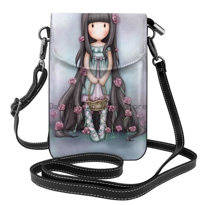 Sac a main gorjuss hotsell