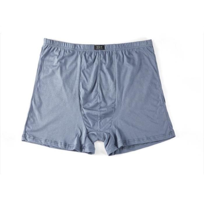 Vetement grande taille pas cher homme online
