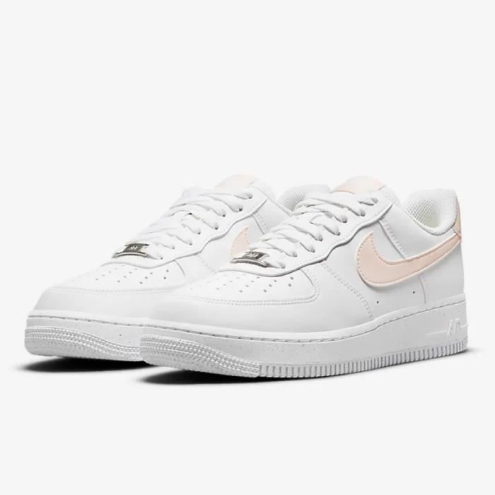 Basket nike air force 1 07 femme deals