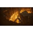 Oddworld Soulstorm - Enhanced Edition Jeu Xbox Series X-4