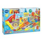 Tut tut bolide new arrivals radiocommandé matteo