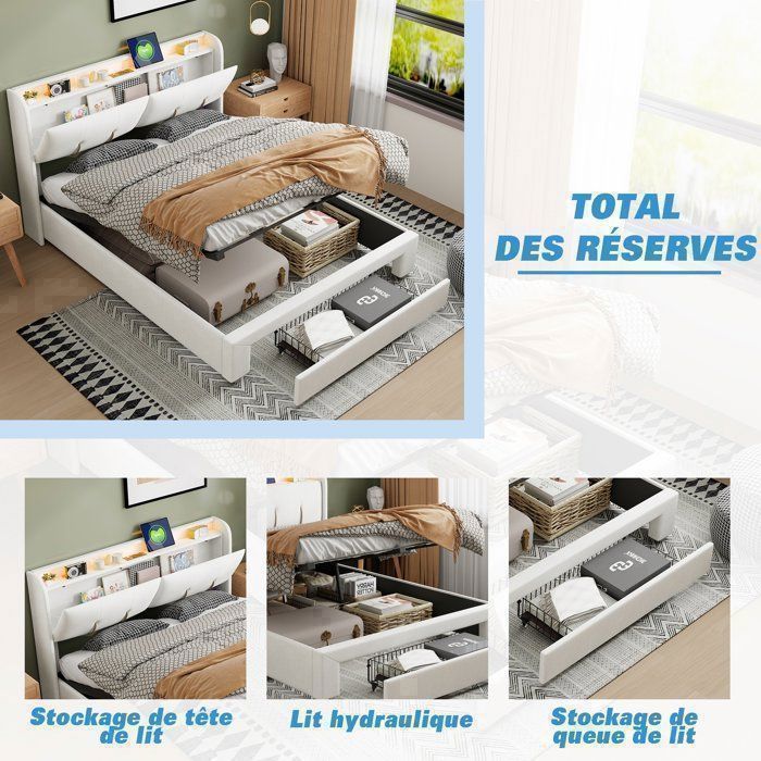 Sitemapcdatahttpdekokniqoocomchambre Complete Adulte 160x200