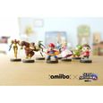 Figurine Amiibo - Boo • Collection Super Mario-5