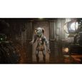 Oddworld Soulstorm - Enhanced Edition Jeu Xbox Series X-5