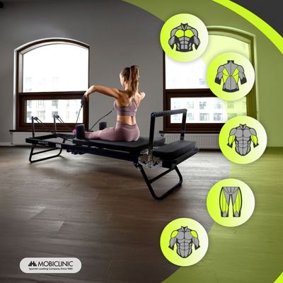 Polea 100mm Diámetro Interior 10mm Grosor 24mm Sourcing Map 100mm Roulement Poulie Roue Câble Fitness Équipement Polea Plástico PA 10mm Interior Polea 100mm Diámetro Interior 10mm Grosor 24mm Sourcing Map 100mm Roulement Poulie Roue Câble Fitness Équipement Polea Plástico PA 10mm Interior