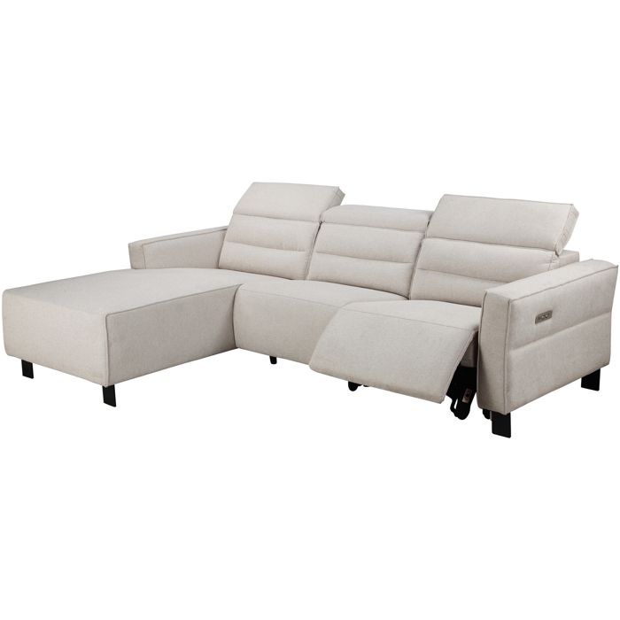 Canap Dangle Relax Electrique Poltronesofanull
