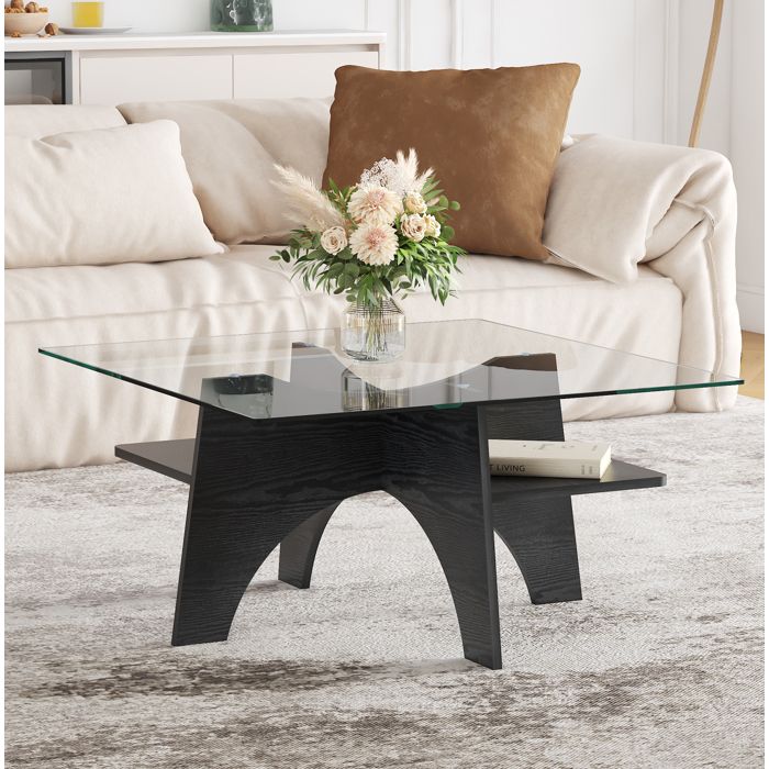 meubliv-table-basse-carr-e-avec-plateau-en-verre-80-80-40-cm-mdf