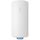Chauffe eau 200l atlantic