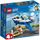 Lego 4 ans