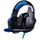 Casque pc