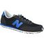 new balance 410 enfant bleu