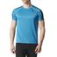 tee shirt homme adidas bleu tee shirt homme adidas bleu