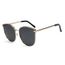 lunette de soleil femme ray ban effet miroir lunette de soleil femme ray ban effet miroir