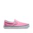 slip on rose