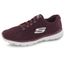 skechers sport bordeaux