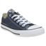 converse femme bleu 37 converse femme bleu 37