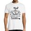 T Shirt Homme Anniversaire 19 Ans Que J Attends Ma Lettre Pour Poudlard Heureusement Que J Ai Des Amis Formidables Tshirt Cadeau H Blanc Achat Vente T Shirt Cdiscount T Shirt Homme Anniversaire 19 Ans Que J Attends Ma Lettre Pour Poudlard Heureusement Que J Ai Des Amis Formidables Tshirt Cadeau H Blanc Achat Vente T Shirt Cdiscount