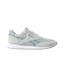 reebok royal classic