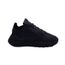 sneakers adidas 38 sneakers adidas 38
