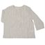 porte bebe tendre a croquer