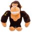 nounours king jouet