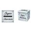 R Urnep00ba 1 Boite Pailletee Blanche Pour Carte De Fete Joyeux Anniversaire Achat Vente Urne Decorative R Urnep00ba 1 Boite Paille Cdiscount R Urnep00ba 1 Boite Pailletee Blanche Pour Carte De Fete Joyeux Anniversaire Achat Vente Urne Decorative R Urnep00ba 1 Boite Paille Cdiscount