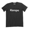 KEMPA T-Shirt Handball Promo Homme-0