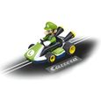 Carrera FIRST 65020 Nintendo Mario Kart™ - Luigi-0
