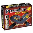 PitchCar - Extension 4 : Stunt Race-0