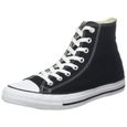 converses montantes converses montantes