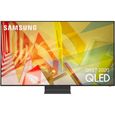 Samsung TV QLED QE55Q95T 2020-0