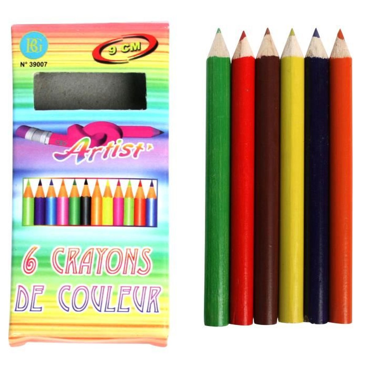Carnet Croquis Derwent Academy A4 - 128 Pages 135g/m² - Couverture Rigide Noire - Élastique Fermeture