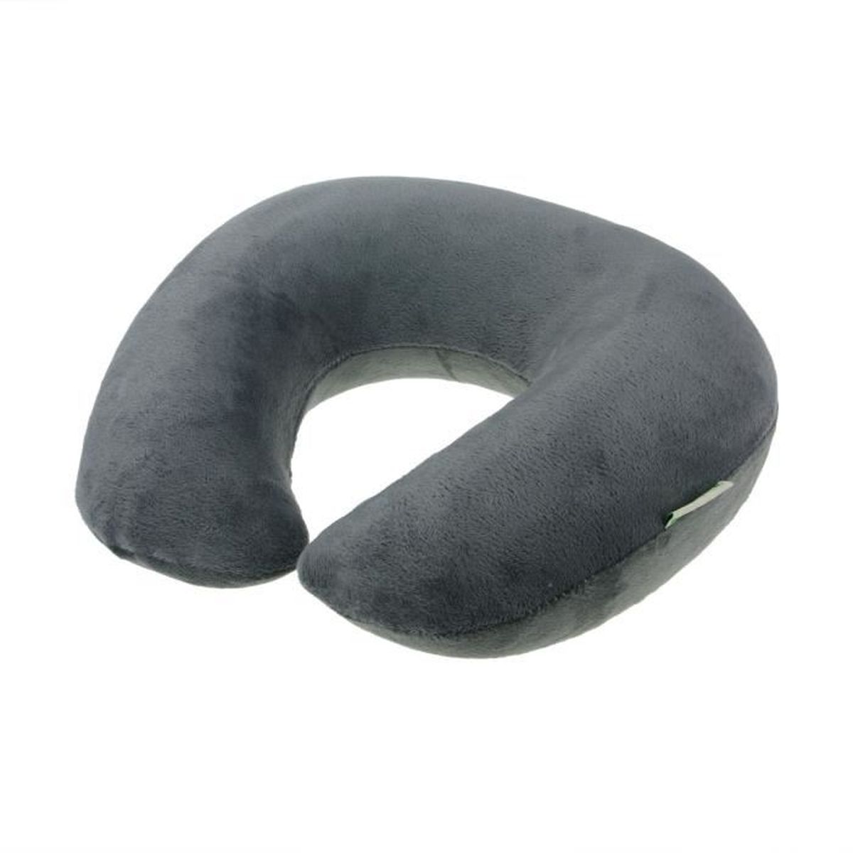 Coussin de Nuque Oreiller Tour de Cou Gonflable Coussin de Voyage Oreiller pour Voyage Relaxation Repose Unisex Coussin de Nuque Oreiller Tour de Cou Gonflable Coussin de Voyage Oreiller pour Voyage Relaxation Repose Unisex
