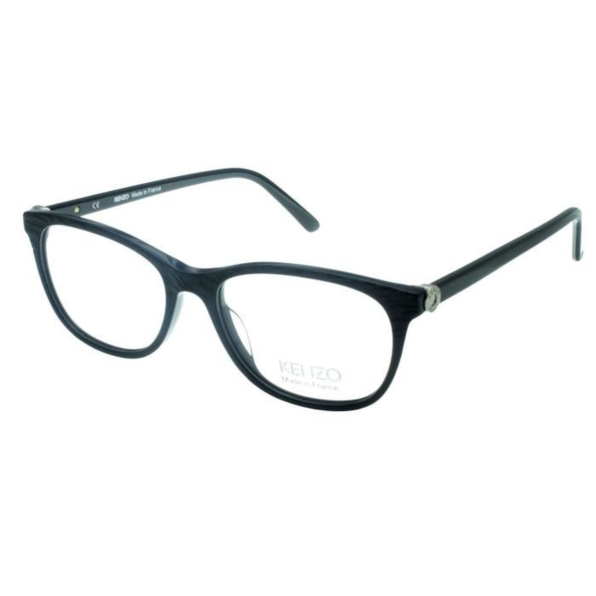 lunette kenzo