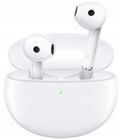 Écouteurs sans fil - OPPO - Enco Air2 - Bluetooth - Blanc