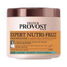 Franck Provost Expert Nutri-Frizz Masque 400ml