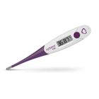 cyclotest lady Digitales - Thermomètre basal pour le contrôle du cycle, 1 pc