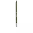 Urban Decay 247 Glide On Eye Pencil Mildew 1 U Unisex