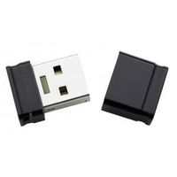CLE USB 2.0 INTENSO MICRO LINE 4GO