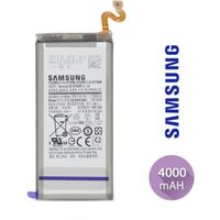 Batterie D'Origine Samsung Galaxy Note 9
