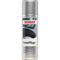 SONAX 340200 Gummi Pfleger 300ml